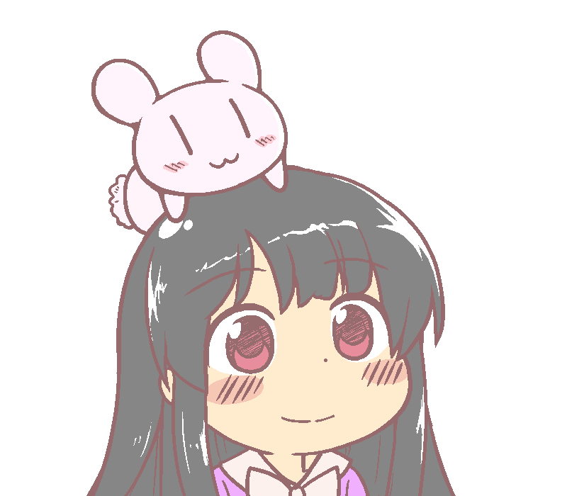 東方 6ボス 東方おねえちゃんまとめ