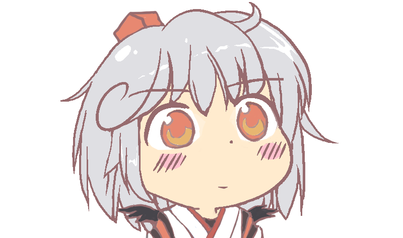 東方 モブ天狗 東方おねえちゃんまとめ 東方 モブ天狗 東方おねえちゃんまとめ