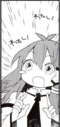 1605536411686