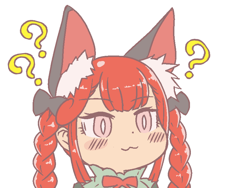 東方 どうして毎日風呂に入らないのですか 東方おねえちゃんまとめ 東方 どうして毎日風呂に入らないのですか 東方おねえちゃんまとめ