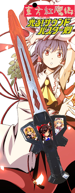 E46173BA-465C-483D-9B9E-EEFF644F259A