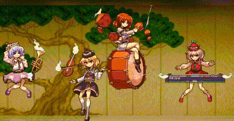 東方 輝針城キャラはまだまだニューフェイス 頒布13年 東方おねえちゃんまとめ 東方 輝針城キャラはまだまだニューフェイス 頒布13年 東方おねえちゃんまとめ