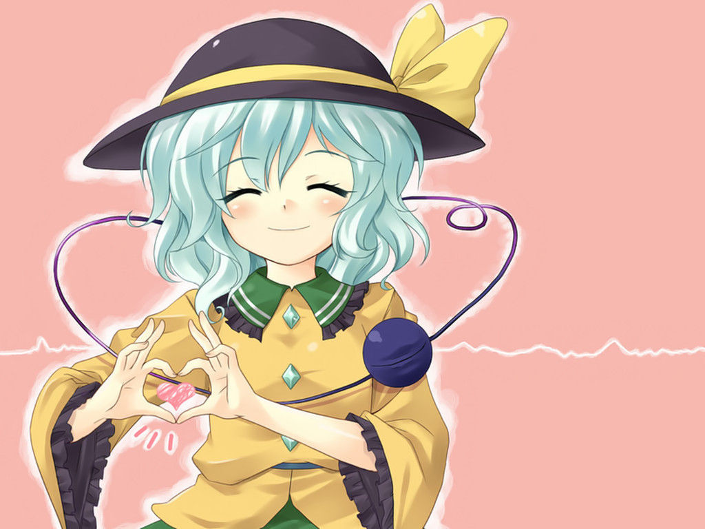 東方 こいしちゃんの日に立ったこいしちゃんスレ 東方おねえちゃんまとめ 東方 こいしちゃんの日に立ったこいしちゃんスレ 東方おねえちゃんまとめ