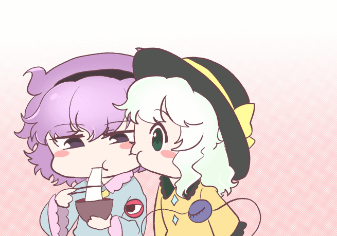東方 短編164 東方おねえちゃんまとめ 東方 短編164 東方おねえちゃんまとめ