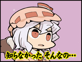 1567268755518