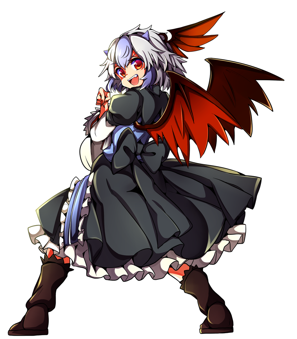 東方 読書の秋の名無し本読み妖怪 東方おねえちゃんまとめ 東方 読書の秋の名無し本読み妖怪 東方おねえちゃんまとめ
