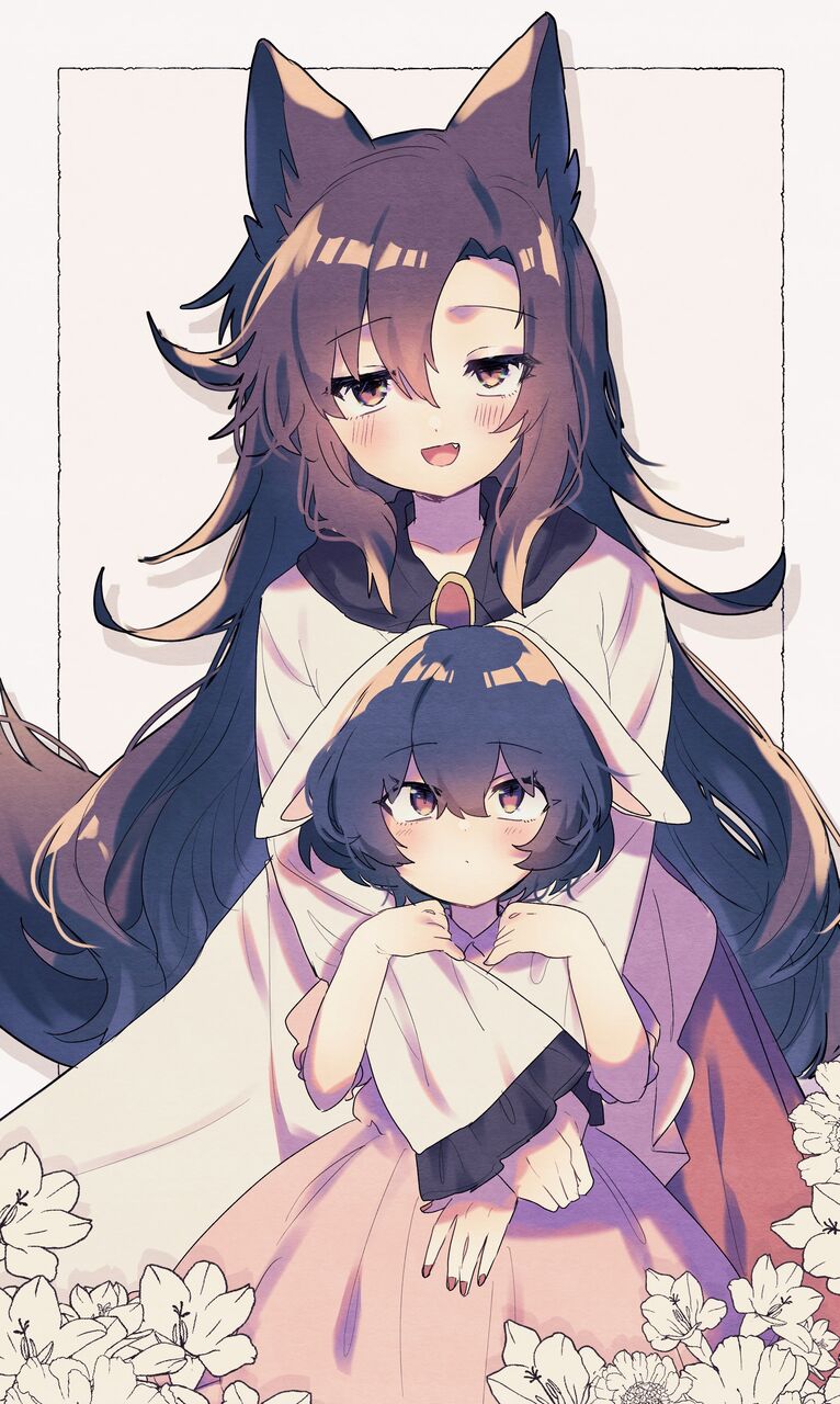 東方 東方でおね リといえば 東方おねえちゃんまとめ