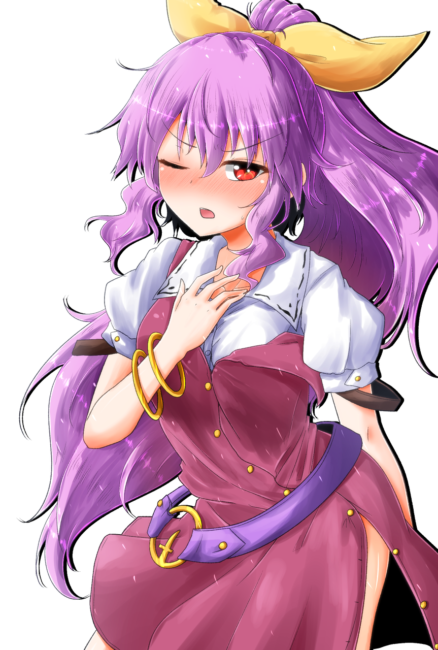 東方 俺の妹本当にかわいい 東方おねえちゃんまとめ 東方 俺の妹本当にかわいい 東方おねえちゃんまとめ