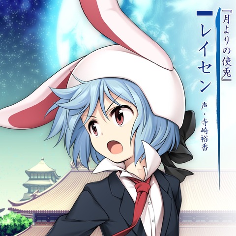 thumbnail image