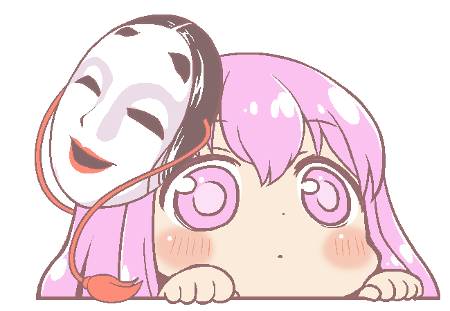 東方 こころちゃんかわいい 東方おねえちゃんまとめ 東方 こころちゃんかわいい 東方おねえちゃんまとめ