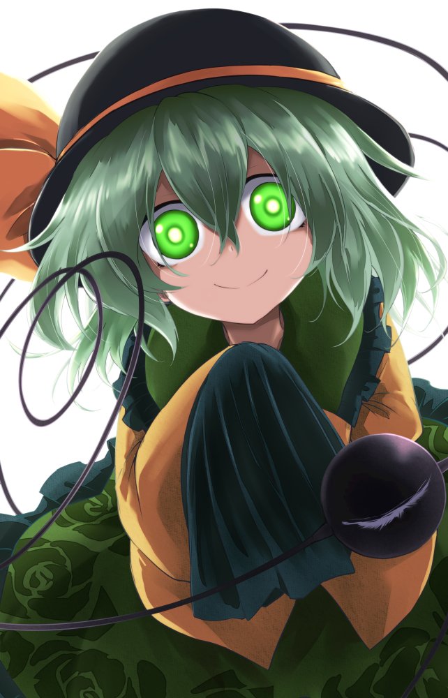 東方 キウイ目こいしちゃん 東方おねえちゃんまとめ 東方 キウイ目こいしちゃん 東方おねえちゃんまとめ