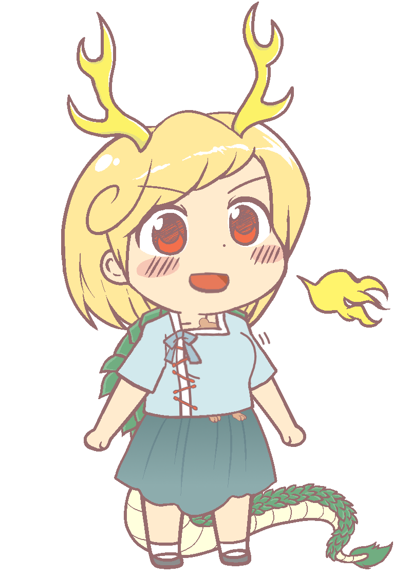 東方 カワウソ 東方おねえちゃんまとめ 東方 カワウソ 東方おねえちゃんまとめ