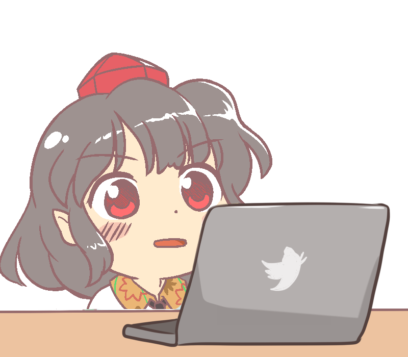 東方 ネガ注意 酔蝶華の文ちゃんちょっと害悪過ぎない 東方おねえちゃんまとめ