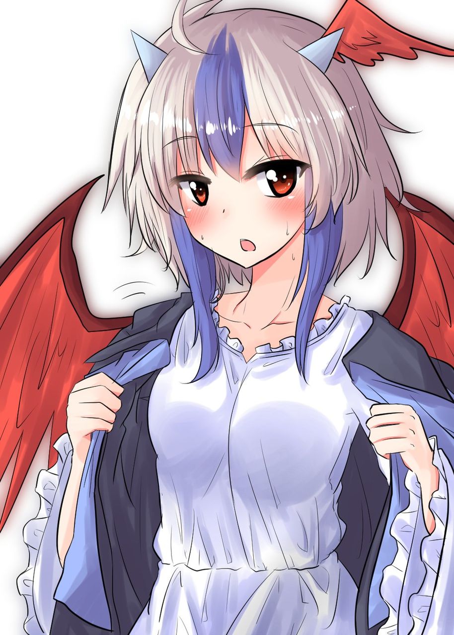 東方 名無しの本読み妖怪 朱鷺子 ちゃん 東方おねえちゃんまとめ 東方 名無しの本読み妖怪 朱鷺子 ちゃん 東方おねえちゃんまとめ