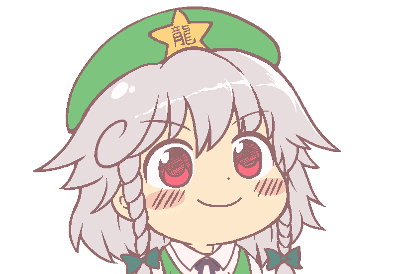 東方 咲夜 めーりんお姉ちゃ じゃない美鈴 東方おねえちゃんまとめ 東方 咲夜 めーりんお姉ちゃ じゃない美鈴 東方おねえちゃんまとめ