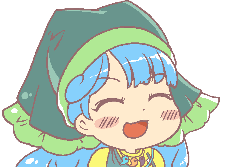 東方 埴安神袿姫による駄コラ制作 東方おねえちゃんまとめ 東方 埴安神袿姫による駄コラ制作 東方おねえちゃんまとめ