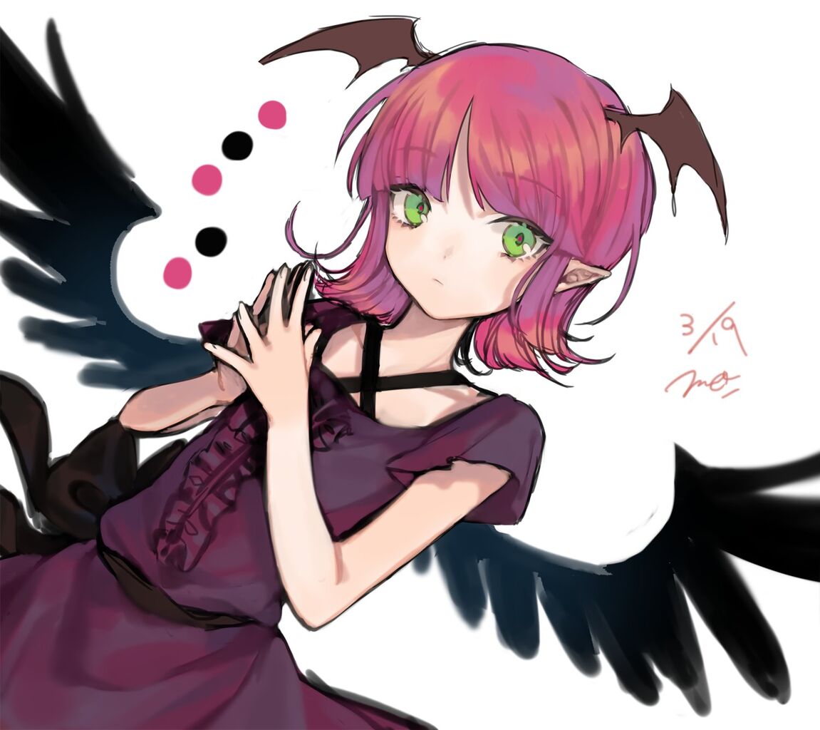 東方 智霊奇伝小悪魔 東方おねえちゃんまとめ 東方 智霊奇伝小悪魔 東方おねえちゃんまとめ
