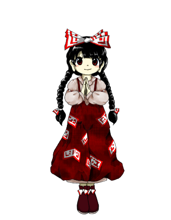 東方 着せ替え地蔵 東方おねえちゃんまとめ 東方 着せ替え地蔵 東方おねえちゃんまとめ