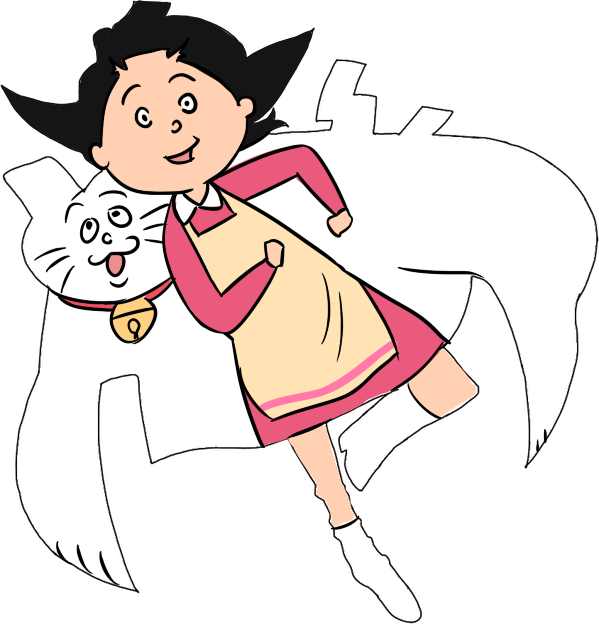 東方 東方深秘録 東方おねえちゃんまとめ 東方 東方深秘録 東方おねえちゃんまとめ