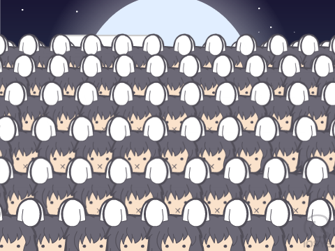 東方 この猫のキャラクターのフリー素材イラストを出来る範囲で新作の1ボスっぽい感じに ネタバレ 東方おねえちゃんまとめ 東方 この猫のキャラクターのフリー素材イラストを出来る範囲で新作の1ボスっぽい感じに ネタバレ 東方おねえちゃんまとめ