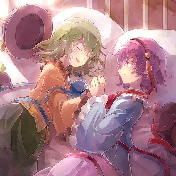 東方 姉妹愛 東方おねえちゃんまとめ 東方 姉妹愛 東方おねえちゃんまとめ