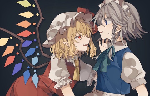 4BD0615E-169B-4D4C-8549-5538350F1B54