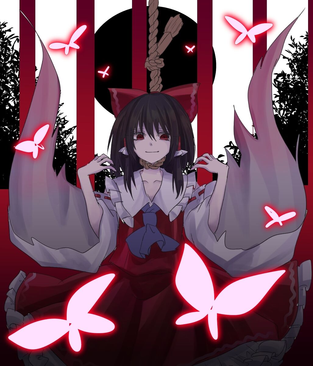 東方 空を飛べなくなった巫女 重いネタ 東方おねえちゃんまとめ 東方 空を飛べなくなった巫女 重いネタ 東方おねえちゃんまとめ