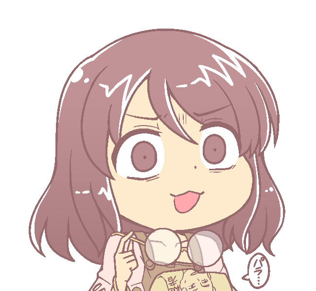 東方 はらぺこ魔理沙の子たぬきちゃんかわいい 東方おねえちゃんまとめ