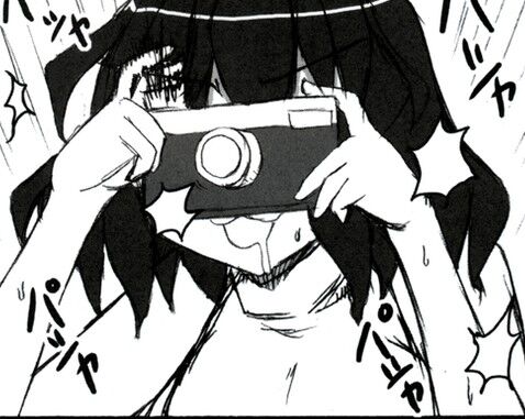 1605893371881