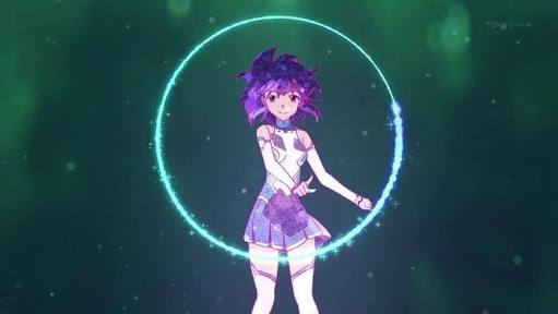 東方]純狐さんのおおきなまる : 東方おねえちゃんまとめ