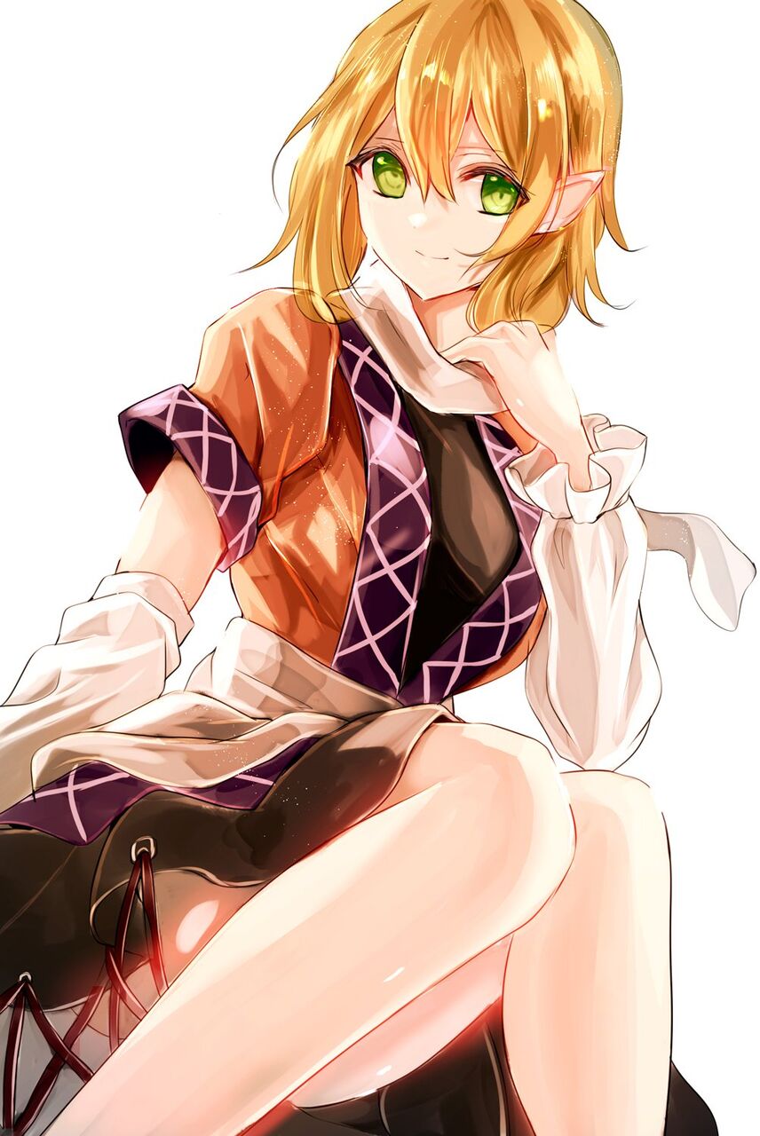 東方 パルスィ アレがド下手くそすぎて旦那に避けられた説 東方おねえちゃんまとめ 東方 パルスィ アレがド下手くそすぎて旦那に避けられた説 東方おねえちゃんまとめ