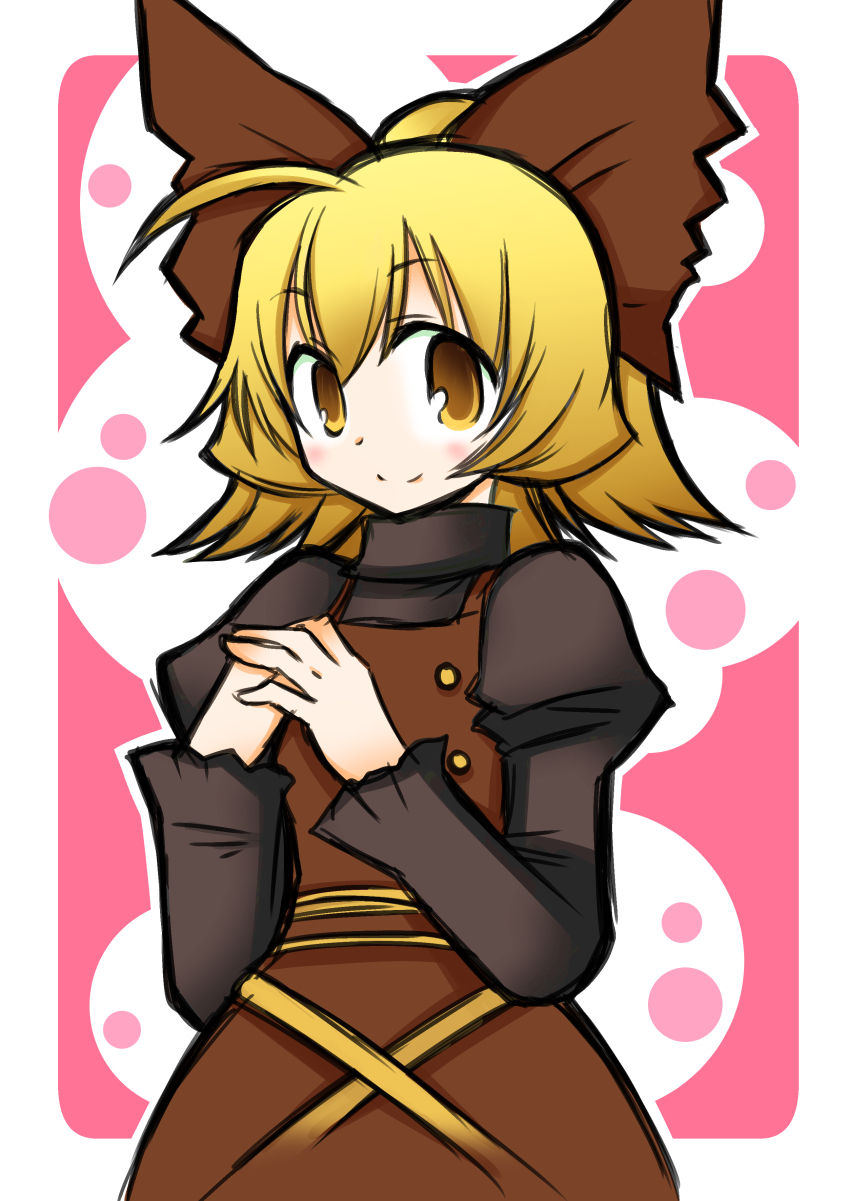 東方 関西弁が似合いそう 東方おねえちゃんまとめ 東方 関西弁が似合いそう 東方おねえちゃんまとめ