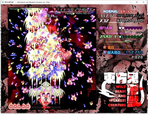 122912