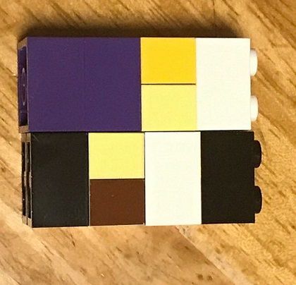 1563015364665