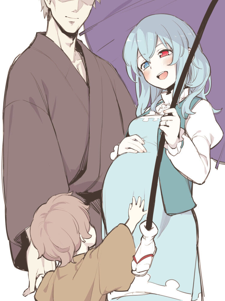 東方 わちきいいよね 東方おねえちゃんまとめ 東方 わちきいいよね 東方おねえちゃんまとめ