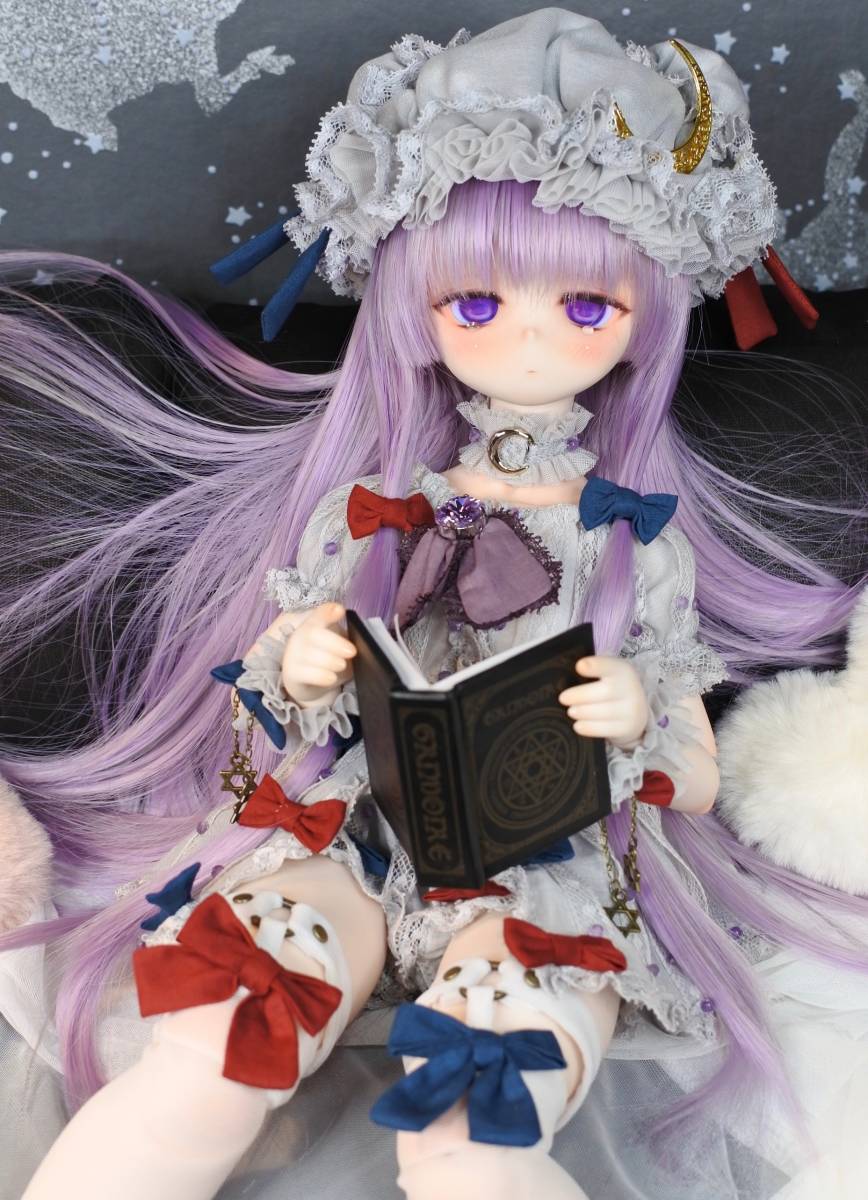 パオラレイナ パオラドール❤️海外作家様❤️ パオラレイナ パオラドール❤️海外作家様❤️