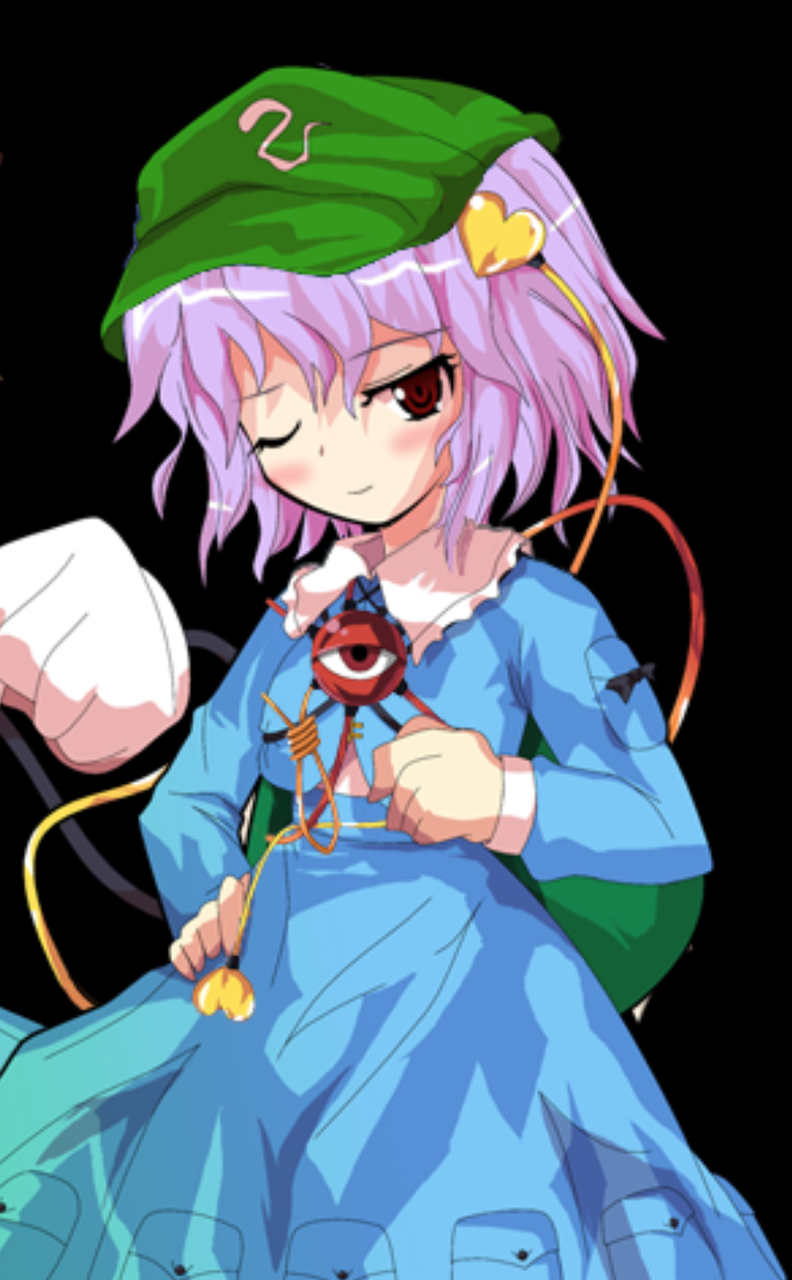 東方 河城にとりカップリングスレ 東方おねえちゃんまとめ 東方 河城にとりカップリングスレ 東方おねえちゃんまとめ