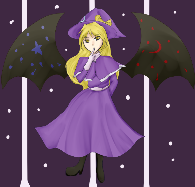 東方 旧作キャラは知っていてもストーリー知らない人は多い 東方おねえちゃんまとめ 東方 旧作キャラは知っていてもストーリー知らない人は多い 東方おねえちゃんまとめ