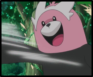 コンプリート キテルグマ 育成 キテルグマ 育成論 ぶきよう