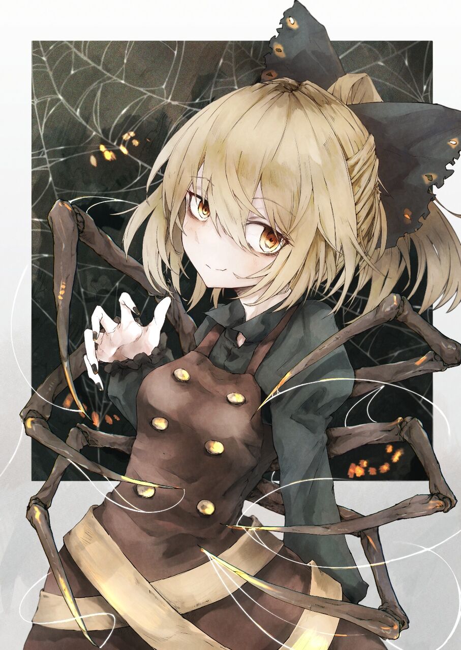 東方 流行り病をなんとかしてほしい 東方おねえちゃんまとめ 東方 流行り病をなんとかしてほしい 東方おねえちゃんまとめ