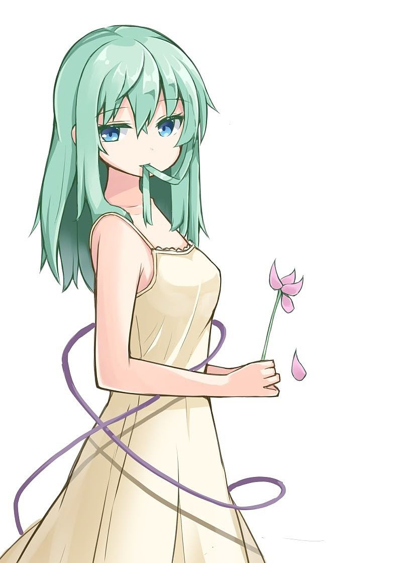 東方 大人の雰囲気を感じさせるこいしちゃんいいよね 東方おねえちゃんまとめ 東方 大人の雰囲気を感じさせるこいしちゃんいいよね 東方おねえちゃんまとめ