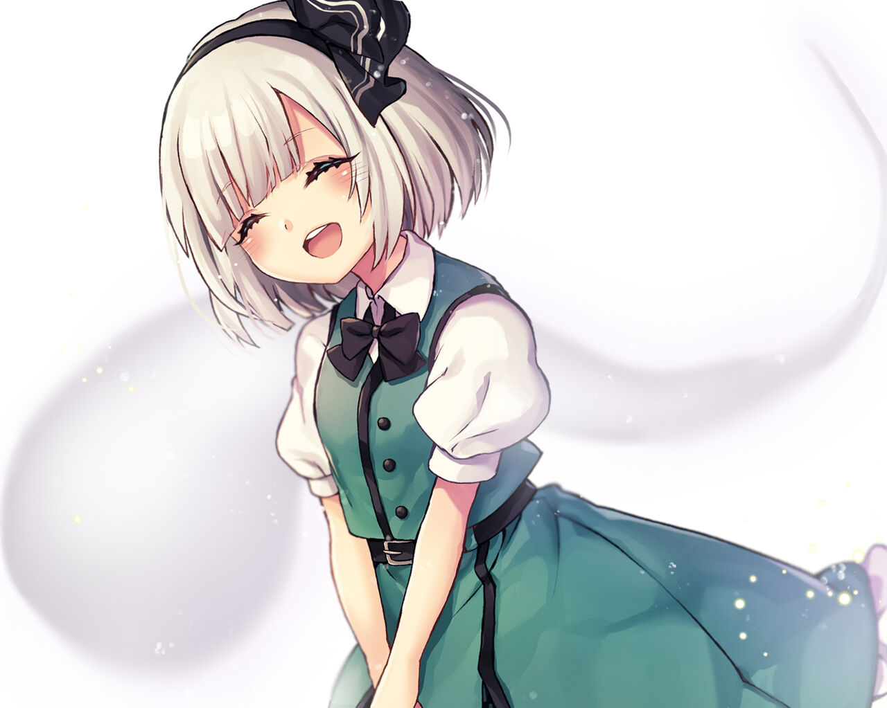 東方 幼馴染なみょんちゃんと小中高一緒になりたい人生だった 東方おねえちゃんまとめ 東方 幼馴染なみょんちゃんと小中高一緒になりたい人生だった 東方おねえちゃんまとめ