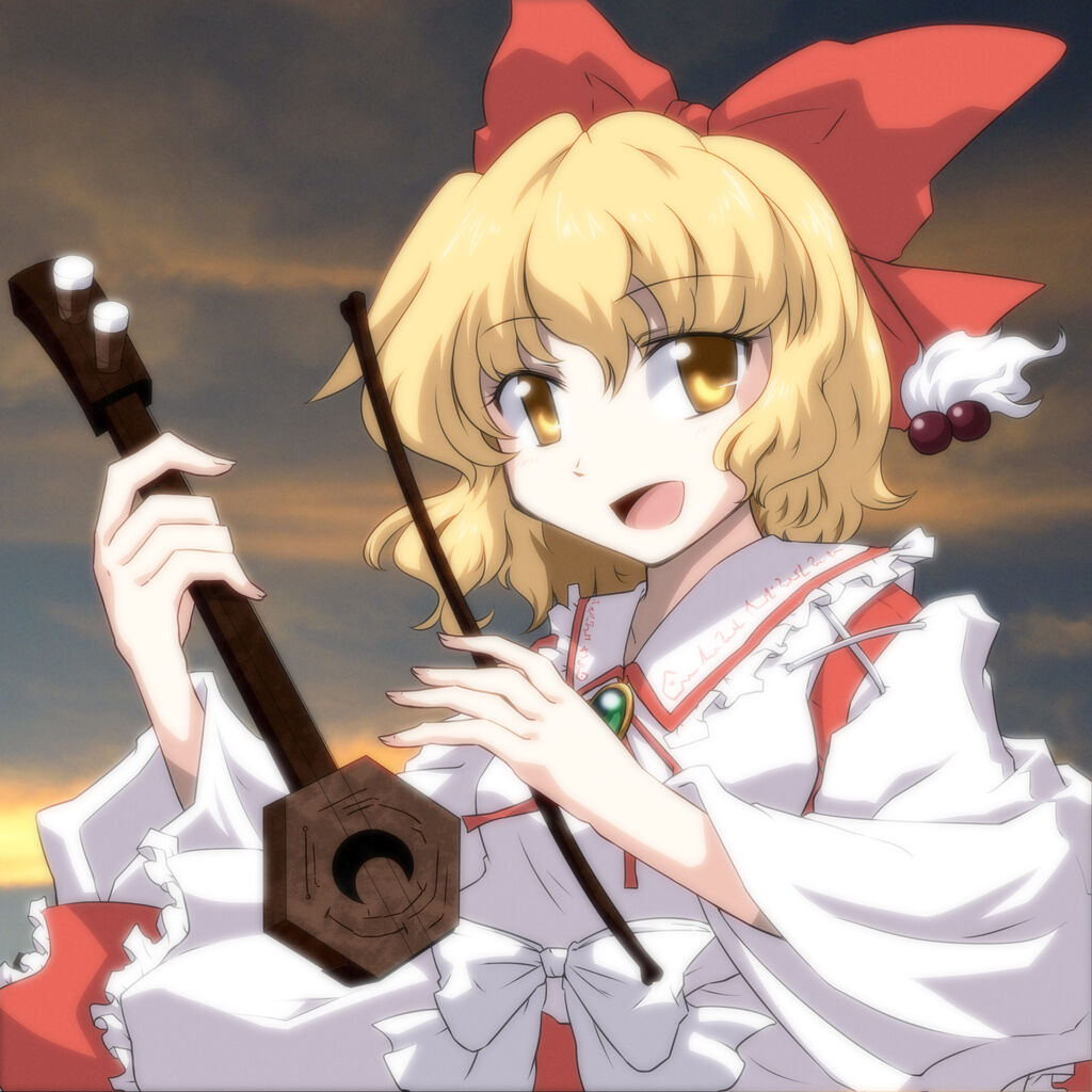 東方 誰だこの娘は 冴月麟 東方おねえちゃんまとめ 東方 誰だこの娘は 冴月麟 東方おねえちゃんまとめ