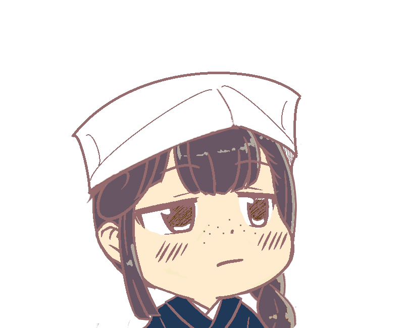 東方 東方オリキャラいいよね 東方おねえちゃんまとめ