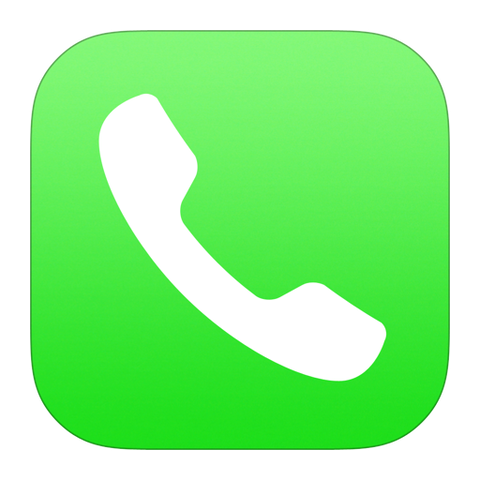 1599649566841