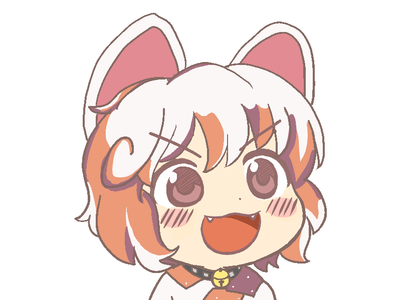 いろいろ 東方イラストちびキャラ