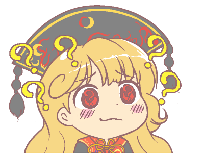 1610024074964