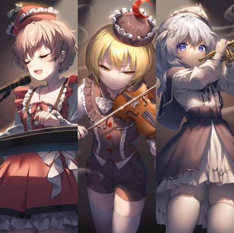 B857591C-1932-4DDD-8A61-1D36EAF2F389