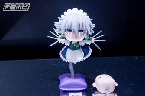 yukkuri (4)