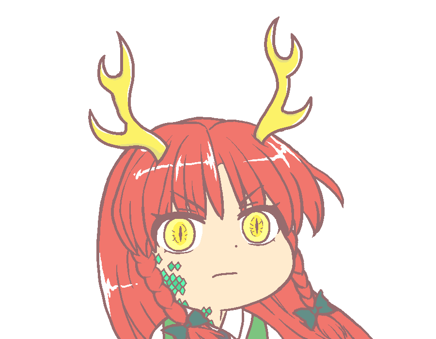 東方 美鈴 龍モドキが虫に怯えているようですね 他 東方おねえちゃんまとめ 東方 美鈴 龍モドキが虫に怯えているようですね 他 東方おねえちゃんまとめ